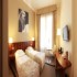 Hotel Sovereign photo 7
