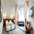 Hotel Sovereign photo 5