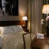 Hotel Sovereign photo 4