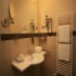 Hotel Sovereign photo 9