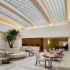 Hotel Sovereign photo 10