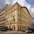 book Hotel Sovereign