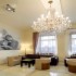 Hotel Sovereign photo 2