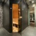 Hotel Sovereign photo 11
