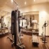 Hotel Sovereign photo 12