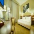 Hotel Sovereign photo 3