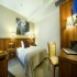 Hotel Sovereign photo 6