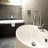 Hotel Noir photo 8