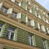 book Hotel Noir