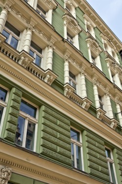 book Hotel Noir
