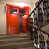 Hotel Noir photo 2