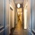 Hotel Noir photo 3