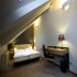 Hotel Noir photo 6