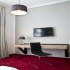 Hotel Noir photo 5
