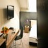 Hotel Noir photo 7