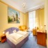 Hotel Taurus photo 5