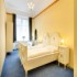Hotel Taurus photo 7