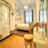 Hotel Taurus photo 6