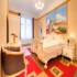 Hotel Taurus photo 3