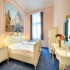 Hotel Taurus photo 8