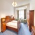 Hotel Taurus photo 4