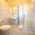 Hotel Taurus photo 9