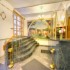 Hotel Taurus photo 2