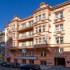 book Hotel Taurus