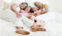 Family Package