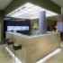 Hotel Silenzio  photo 3
