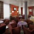 Hotel Silenzio  photo 2