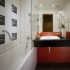 Hotel Silenzio  photo 9