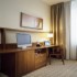 Hotel Silenzio  photo 4