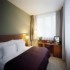 Hotel Silenzio  photo 7