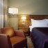Hotel Silenzio  photo 6
