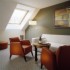 Hotel Silenzio  photo 8