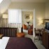 Hotel Silenzio  photo 5