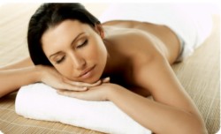 Wellness Beauty From €75