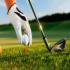Golf & Relax pobyt od €116
