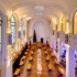 Hotel Theatrino photo 9