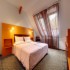 Hotel Theatrino photo 3