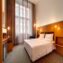 Hotel Theatrino photo 2