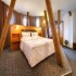 Hotel Theatrino photo 8