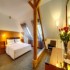Hotel Theatrino photo 6