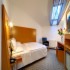 Hotel Theatrino photo 7