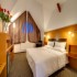 Hotel Theatrino photo 5
