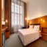 Hotel Theatrino photo 4