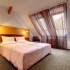 book Hotel Theatrino
