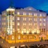 book Hotel Theatrino