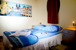 book Residence Casa Italia